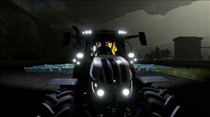 landwirtschafts farming simulator ls fs 22 2022 ls22 fs22 ls2022 fs2022 mods free download farm sim Steyr Profi 1.1.0.0