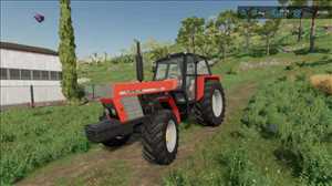 landwirtschafts farming simulator ls fs 22 2022 ls22 fs22 ls2022 fs2022 mods free download farm sim URSUS 1224 1.0