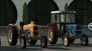 landwirtschafts farming simulator ls fs 22 2022 ls22 fs22 ls2022 fs2022 mods free download farm sim URSUS 360 3P 4x2 1.0