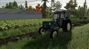 landwirtschafts farming simulator ls fs 22 2022 ls22 fs22 ls2022 fs2022 mods free download farm sim URSUS Mittlere Serienpaket 1.0.0.0