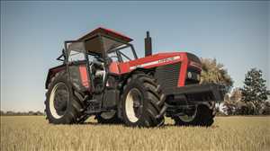landwirtschafts farming simulator ls fs 22 2022 ls22 fs22 ls2022 fs2022 mods free download farm sim Ursus 1614 1.0.0.0