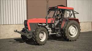 landwirtschafts farming simulator ls fs 22 2022 ls22 fs22 ls2022 fs2022 mods free download farm sim Ursus 1614 1.0.0.0