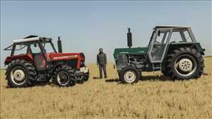 landwirtschafts farming simulator ls fs 22 2022 ls22 fs22 ls2022 fs2022 mods free download farm sim Ursus 4 Pack 1.0.0.0