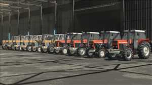 landwirtschafts farming simulator ls fs 22 2022 ls22 fs22 ls2022 fs2022 mods free download farm sim Ursus 4 Pack 1.0.0.0