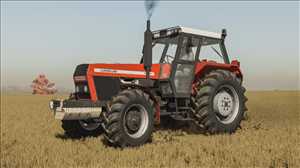 landwirtschafts farming simulator ls fs 22 2022 ls22 fs22 ls2022 fs2022 mods free download farm sim Ursus 6 Pack 2.0.0.0