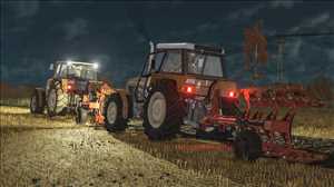 landwirtschafts farming simulator ls fs 22 2022 ls22 fs22 ls2022 fs2022 mods free download farm sim Ursus 6 Pack 2.0.0.0