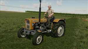 landwirtschafts farming simulator ls fs 22 2022 ls22 fs22 ls2022 fs2022 mods free download farm sim Ursus C-330M 1.0.0.0