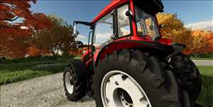 landwirtschafts farming simulator ls fs 22 2022 ls22 fs22 ls2022 fs2022 mods free download farm sim VALTRA A SERIE 3.0.0.0
