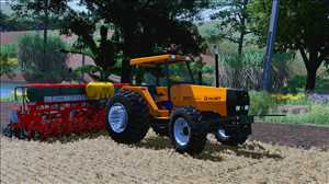 landwirtschafts farming simulator ls fs 22 2022 ls22 fs22 ls2022 fs2022 mods free download farm sim Valmet Serie 880 980 2.0.0.0