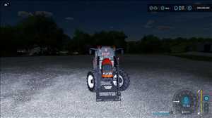 landwirtschafts farming simulator ls fs 22 2022 ls22 fs22 ls2022 fs2022 mods free download farm sim Valtra A TGamer Serie 4 1.0.0.1