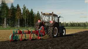 landwirtschafts farming simulator ls fs 22 2022 ls22 fs22 ls2022 fs2022 mods free download farm sim Valtra M120-M150 1.0.1.0