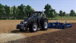 landwirtschafts farming simulator ls fs 22 2022 ls22 fs22 ls2022 fs2022 mods free download farm sim Valtra Pack 1.2.0.1
