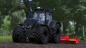 landwirtschafts farming simulator ls fs 22 2022 ls22 fs22 ls2022 fs2022 mods free download farm sim Valtra Pack 1.2.0.1