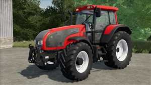 landwirtschafts farming simulator ls fs 22 2022 ls22 fs22 ls2022 fs2022 mods free download farm sim Valtra T120-T190 1.0.0.1