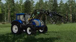 landwirtschafts farming simulator ls fs 22 2022 ls22 fs22 ls2022 fs2022 mods free download farm sim Valtra XM130-XM150 1.0.0.0