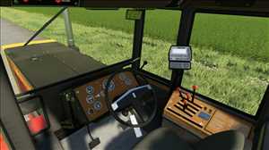 landwirtschafts farming simulator ls fs 22 2022 ls22 fs22 ls2022 fs2022 mods free download farm sim Versatile 935 1.0.0.0