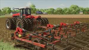 landwirtschafts farming simulator ls fs 22 2022 ls22 fs22 ls2022 fs2022 mods free download farm sim Versatile/New Holland 4WD Traktoren 1.0.1.1