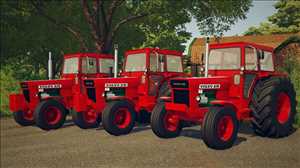 landwirtschafts farming simulator ls fs 22 2022 ls22 fs22 ls2022 fs2022 mods free download farm sim Volvo BM810 1.0.0.0
