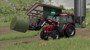 landwirtschafts farming simulator ls fs 22 2022 ls22 fs22 ls2022 fs2022 mods free download farm sim ZETOR 62-7745 1.2.0.0