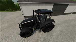 landwirtschafts farming simulator ls fs 22 2022 ls22 fs22 ls2022 fs2022 mods free download farm sim Zetor Crystal 1.0.0.0