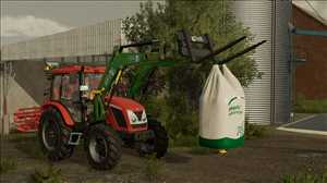 landwirtschafts farming simulator ls fs 22 2022 ls22 fs22 ls2022 fs2022 mods free download farm sim Zetor Major 80 1.2.0.0