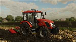 landwirtschafts farming simulator ls fs 22 2022 ls22 fs22 ls2022 fs2022 mods free download farm sim Zetor Major 80 1.2.0.0