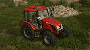 landwirtschafts farming simulator ls fs 22 2022 ls22 fs22 ls2022 fs2022 mods free download farm sim Zetor Major 80 1.1.1.0