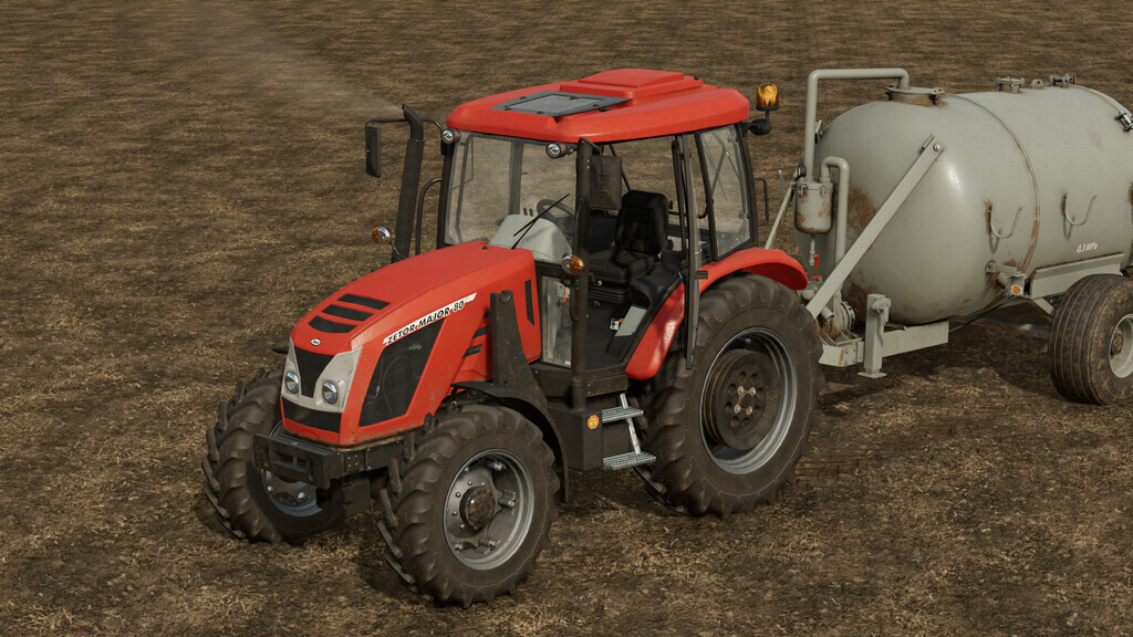 landwirtschafts farming simulator ls fs 22 2022 ls22 fs22 ls2022 fs2022 mods free download farm sim Zetor Major 80 1.2.1.0