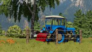 landwirtschafts farming simulator ls fs 22 2022 ls22 fs22 ls2022 fs2022 mods free download farm sim Zetor UR1 Pack 1.0.0.0
