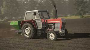landwirtschafts farming simulator ls fs 22 2022 ls22 fs22 ls2022 fs2022 mods free download farm sim Zetor UR2 Pack 1.3.0.0