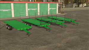 landwirtschafts farming simulator ls fs 25 2025 ls25 fs22 ls2025 fs2025 mods free download farm sim Ponge SPX 816 1.0.0.0