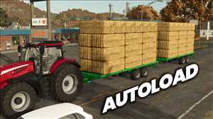 landwirtschafts farming simulator ls fs 25 2025 ls25 fs22 ls2025 fs2025 mods free download farm sim Ponge SPX 816 1.0.0.0