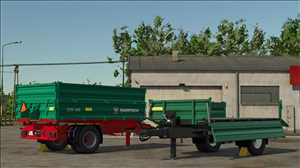 landwirtschafts farming simulator ls fs 25 2025 ls25 fs22 ls2025 fs2025 mods free download farm sim Farmtech EDK 650 1.0.0.0