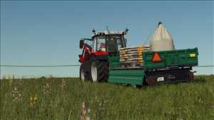 landwirtschafts farming simulator ls fs 25 2025 ls25 fs22 ls2025 fs2025 mods free download farm sim Farmtech EDK 650 1.0.0.0