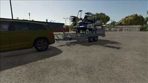 landwirtschafts farming simulator ls fs 25 2025 ls25 fs22 ls2025 fs2025 mods free download farm sim Böckmann Anhänger Pack 1.0.0.0