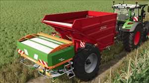 landwirtschafts farming simulator ls fs 25 2025 ls25 fs22 ls2025 fs2025 mods free download farm sim Sopema Düngerkipper 1.0.0.0