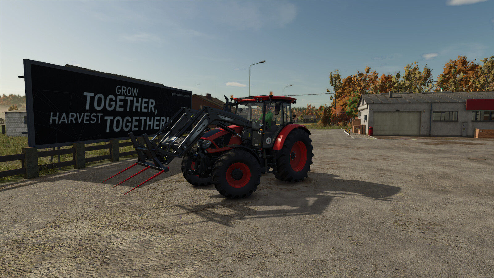 landwirtschafts farming simulator ls fs 25 2025 ls25 fs22 ls2025 fs2025 mods free download farm sim Ballenspieß 3 Zinken 1.0.0.0