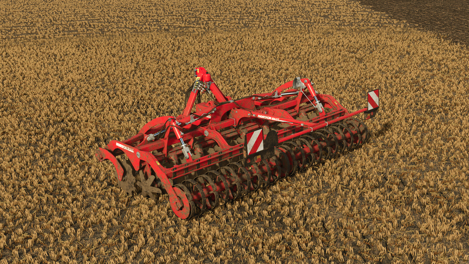 landwirtschafts farming simulator ls fs 25 2025 ls25 fs22 ls2025 fs2025 mods free download farm sim Horsch Joker 4CT 1.0.0.0
