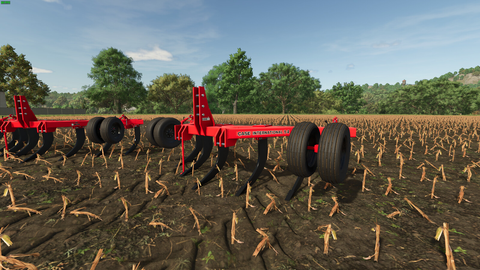 landwirtschafts farming simulator ls fs 25 2025 ls25 fs22 ls2025 fs2025 mods free download farm sim Case IH 14 1.0.0.0