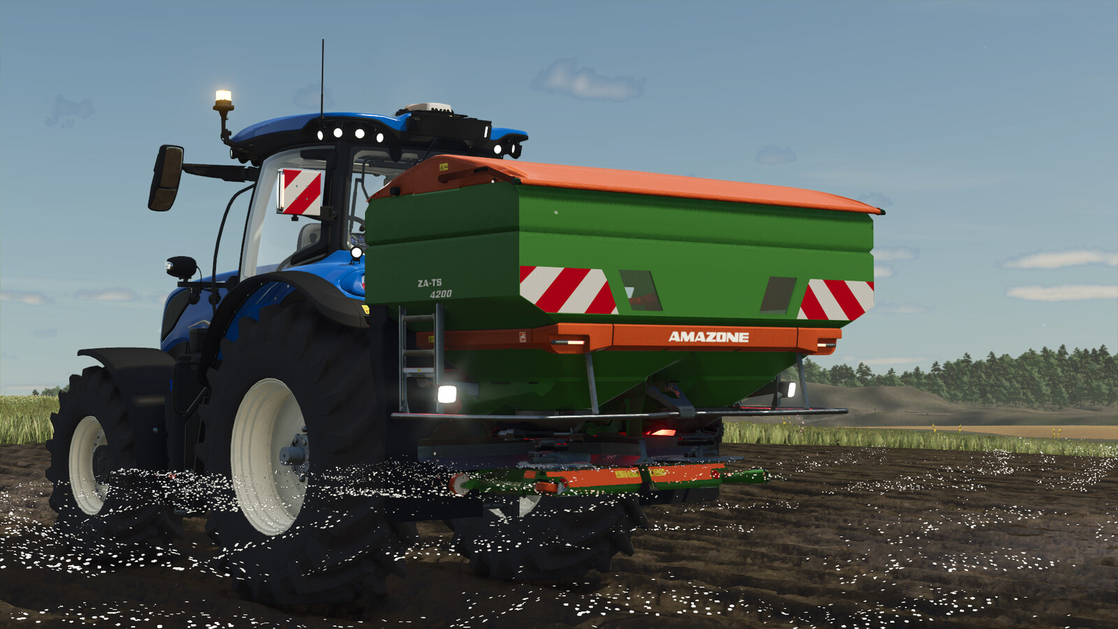 landwirtschafts farming simulator ls fs 25 2025 ls25 fs22 ls2025 fs2025 mods free download farm sim Amazone ZA-TS 4200 1.0.1.0