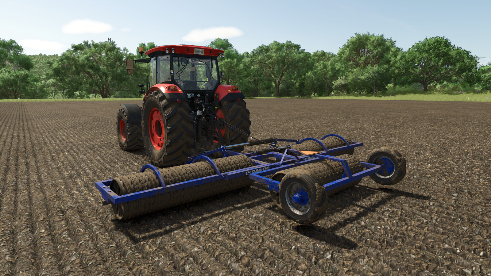 landwirtschafts farming simulator ls fs 25 2025 ls25 fs22 ls2025 fs2025 mods free download farm sim Dalbo Hydraflex 5.2 1.0.0.0