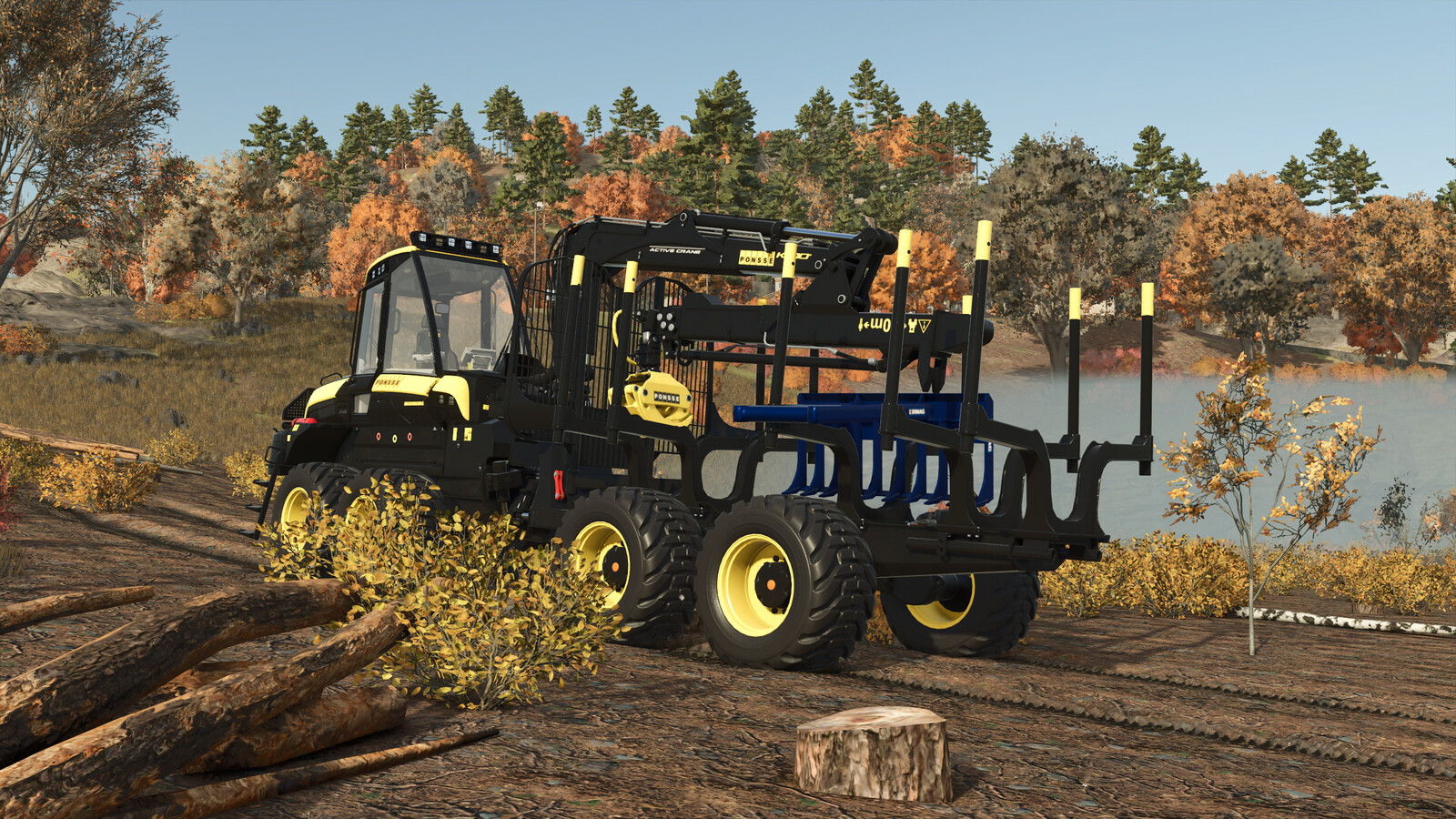 landwirtschafts farming simulator ls fs 25 2025 ls25 fs22 ls2025 fs2025 mods free download farm sim Reisigrechen Kirmag 1.0.0.0