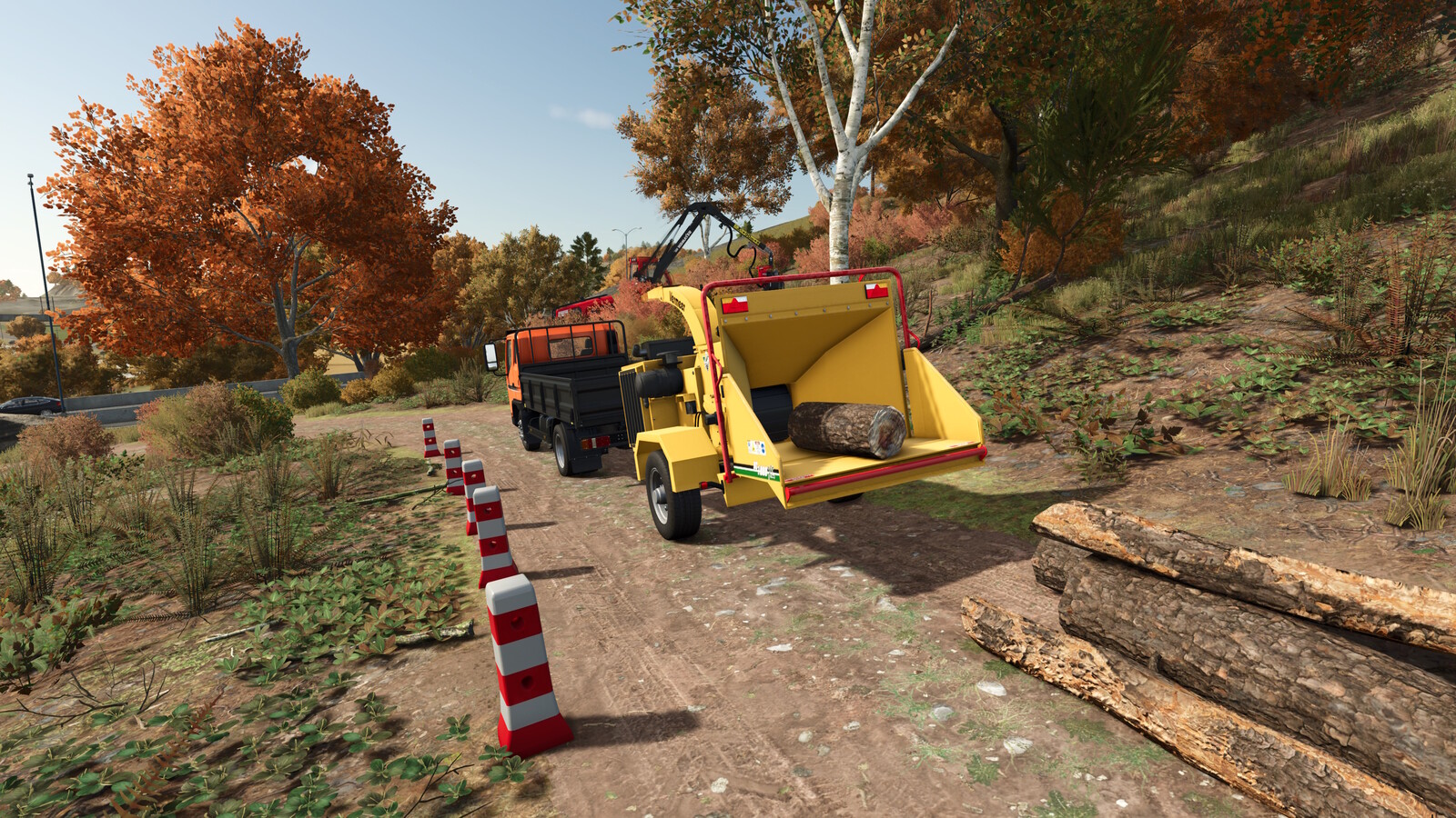 landwirtschafts farming simulator ls fs 25 2025 ls25 fs22 ls2025 fs2025 mods free download farm sim Vermeer BC 1000 XL 1.0.0.0