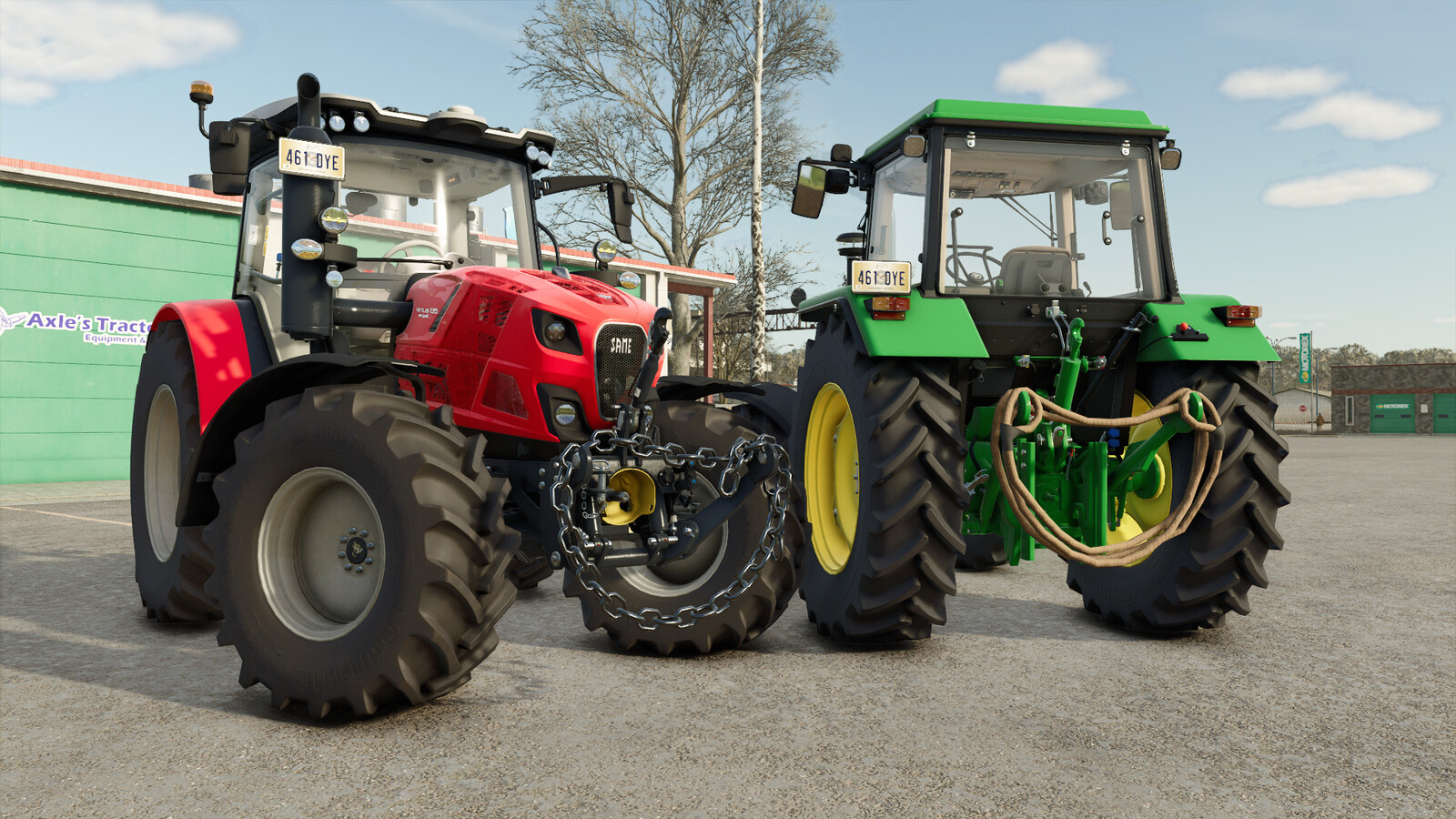 landwirtschafts farming simulator ls fs 25 2025 ls25 fs22 ls2025 fs2025 mods free download farm sim Seil Und Kette 1.0.0.0