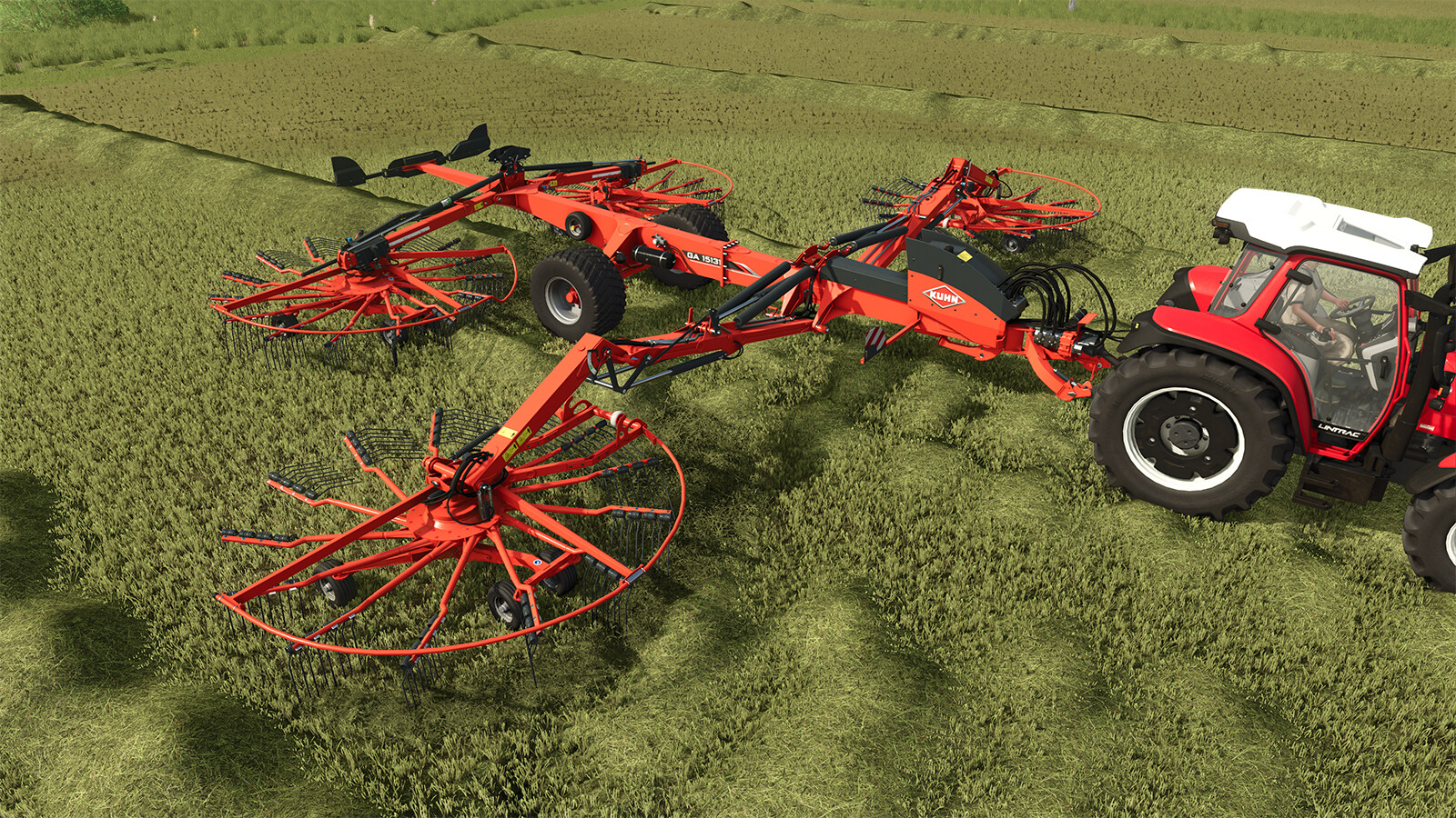 landwirtschafts farming simulator ls fs 25 2025 ls25 fs22 ls2025 fs2025 mods free download farm sim Kuhn GA 15131 1.0.0.0