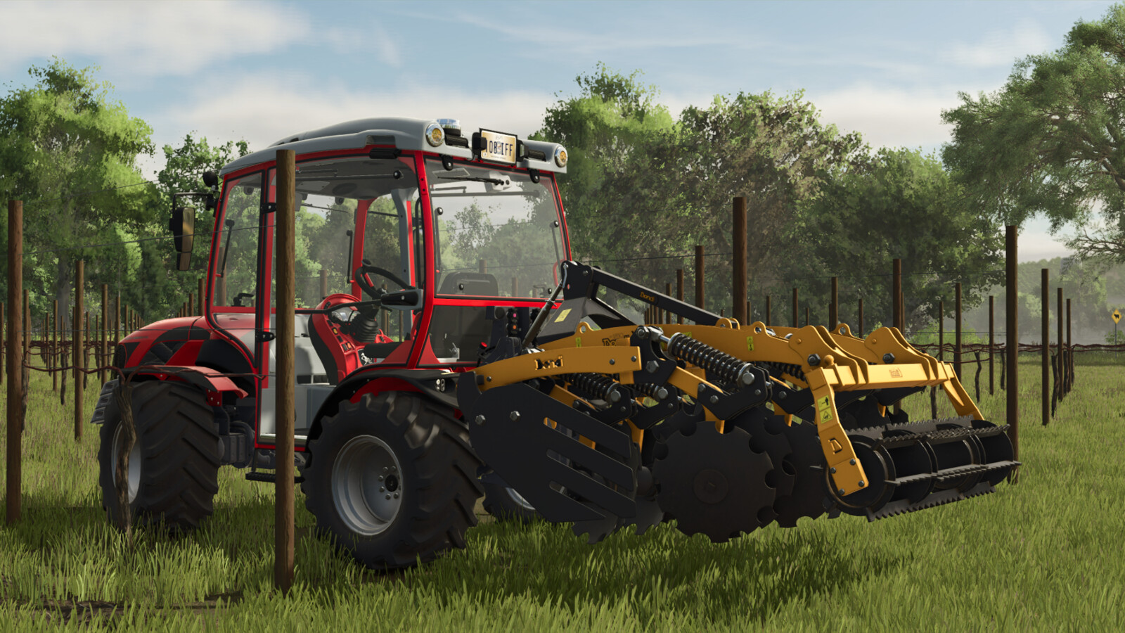 landwirtschafts farming simulator ls fs 25 2025 ls25 fs22 ls2025 fs2025 mods free download farm sim Dondi Discovitis 1.0.0.0