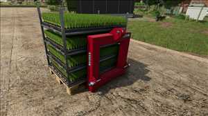 landwirtschafts farming simulator ls fs 25 2025 ls25 fs22 ls2025 fs2025 mods free download farm sim Peecon PD 1500 1.0.0.0