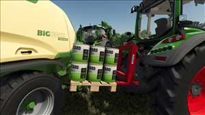 landwirtschafts farming simulator ls fs 25 2025 ls25 fs22 ls2025 fs2025 mods free download farm sim Peecon PD 1500 1.0.0.0