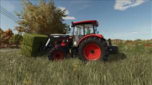 landwirtschafts farming simulator ls fs 25 2025 ls25 fs22 ls2025 fs2025 mods free download farm sim Ballenspieß 3 Zinken 1.0.0.0