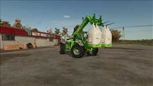 landwirtschafts farming simulator ls fs 25 2025 ls25 fs22 ls2025 fs2025 mods free download farm sim Ballenspieß 3 Zinken 1.0.0.0